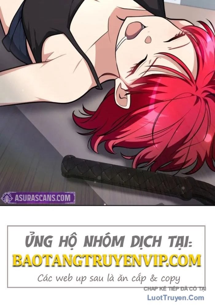 Trang 97