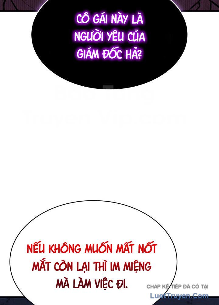 Trang 101