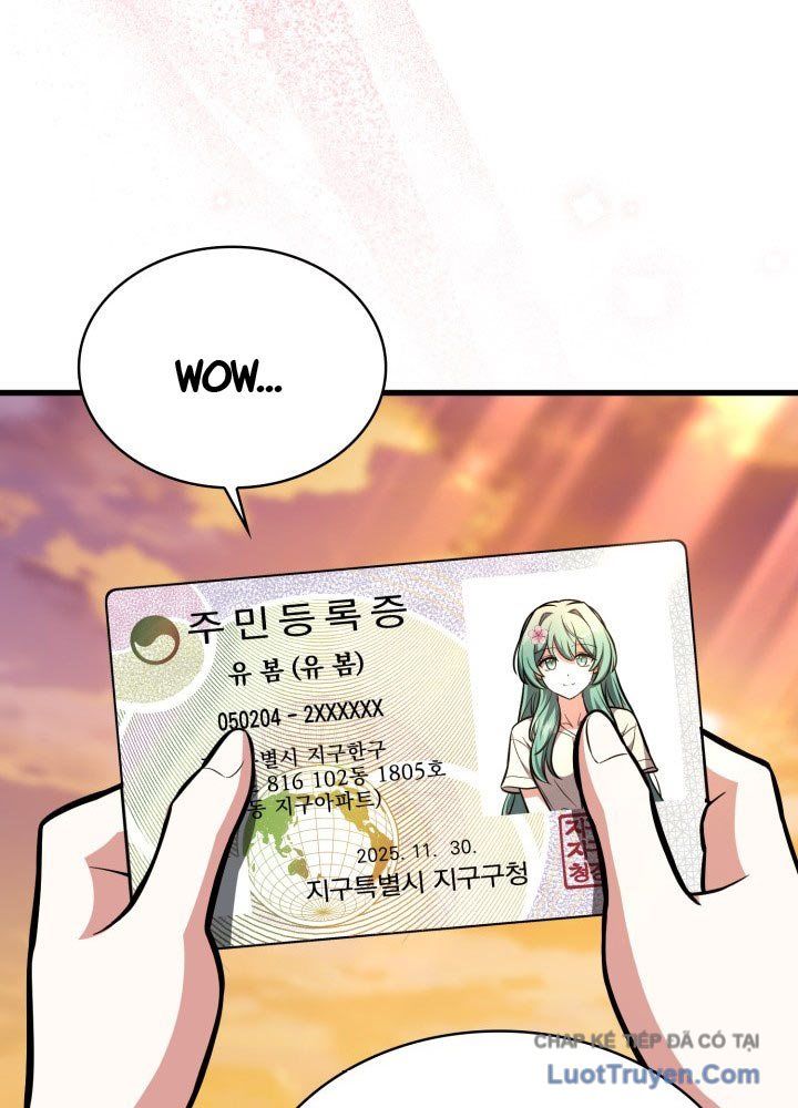 Trang 108