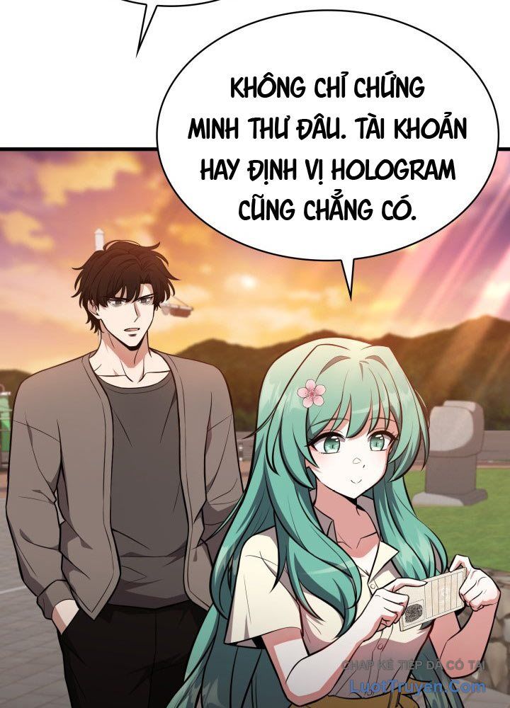 Trang 110
