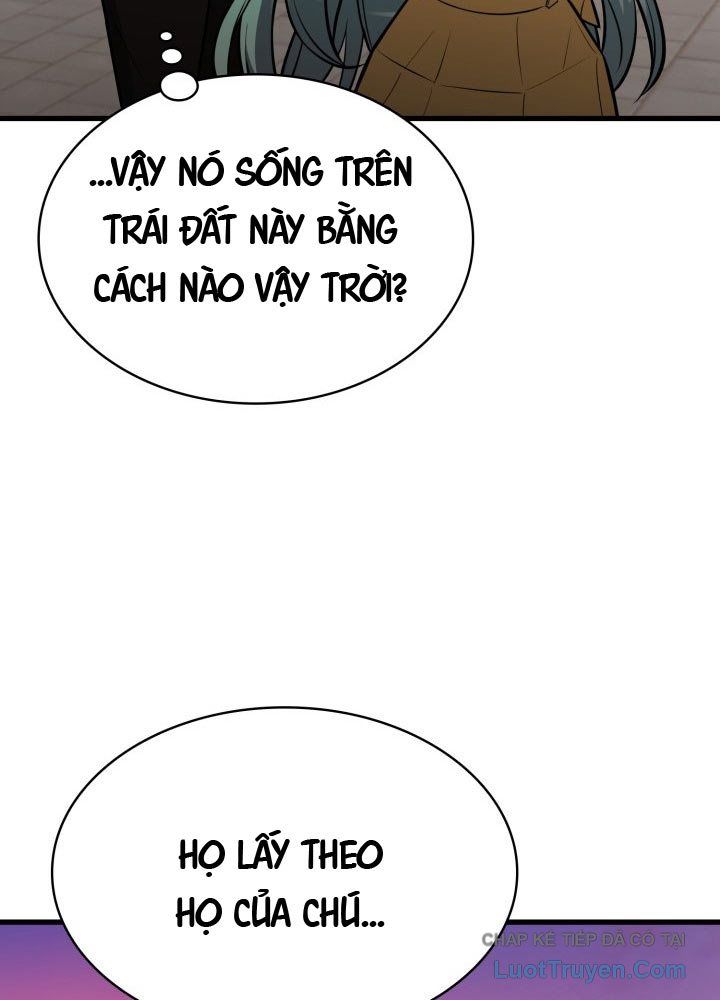 Trang 111