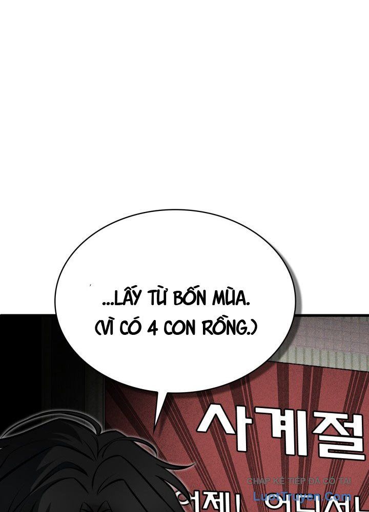 Trang 113