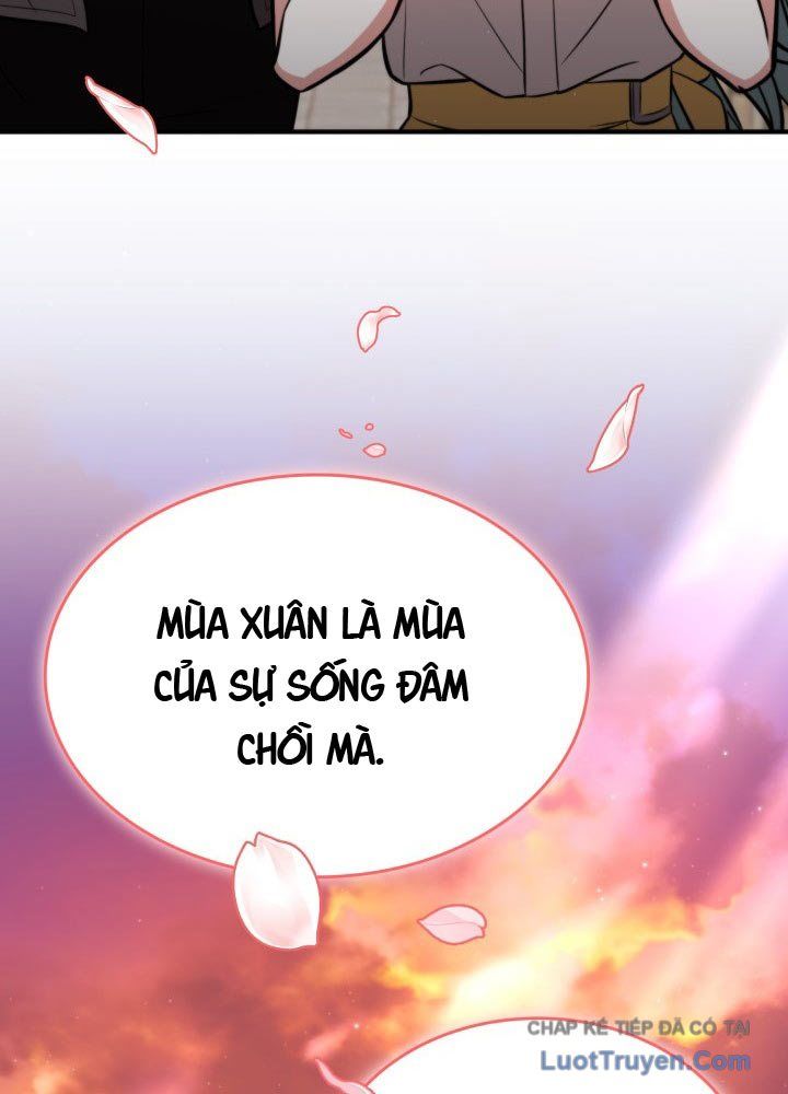Trang 116