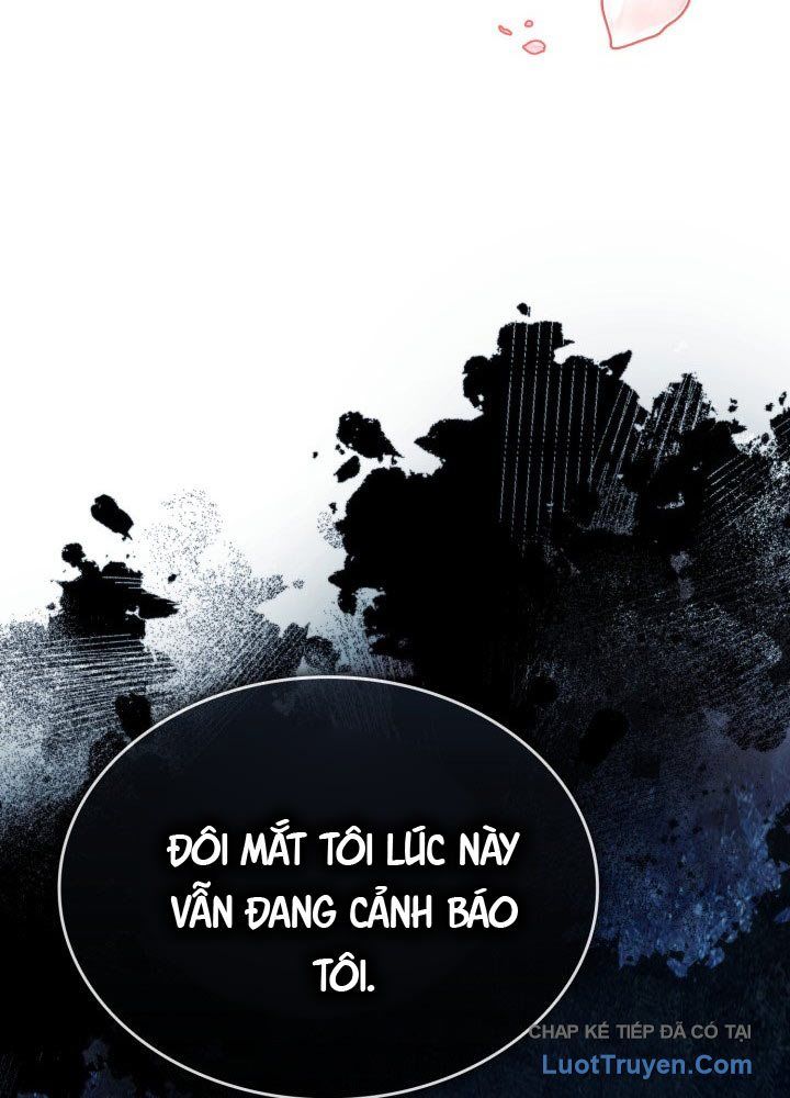 Trang 120