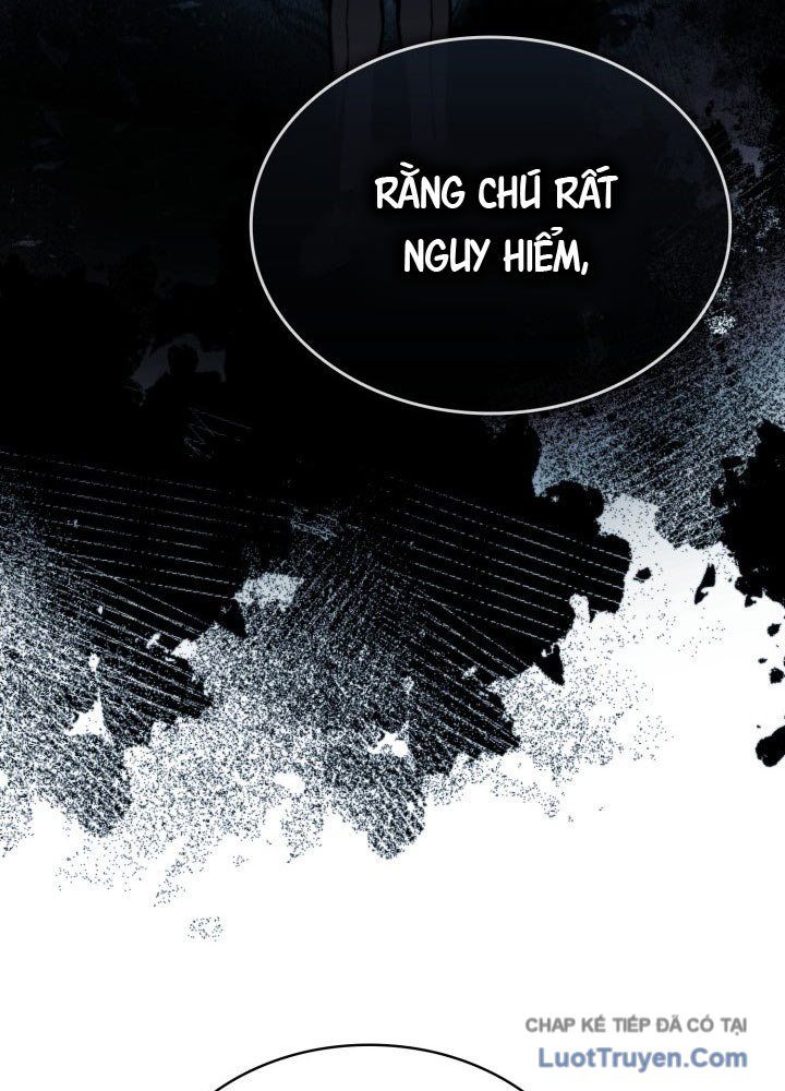 Trang 122