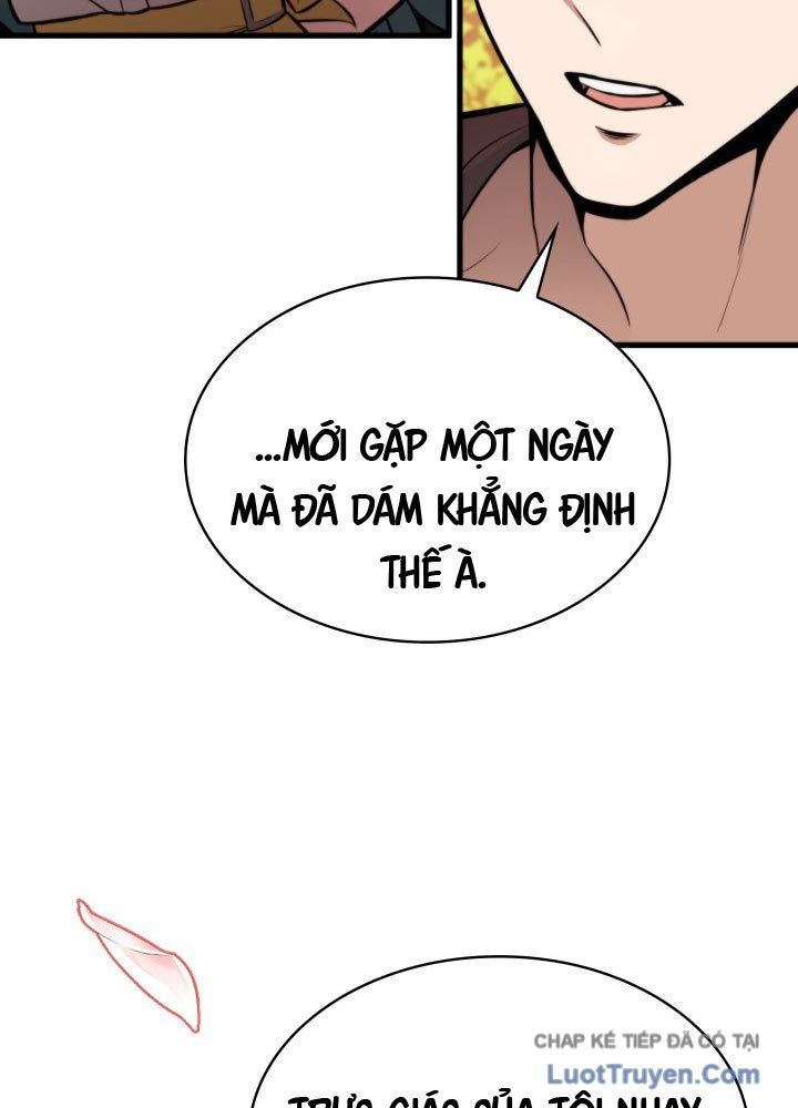 Trang 124