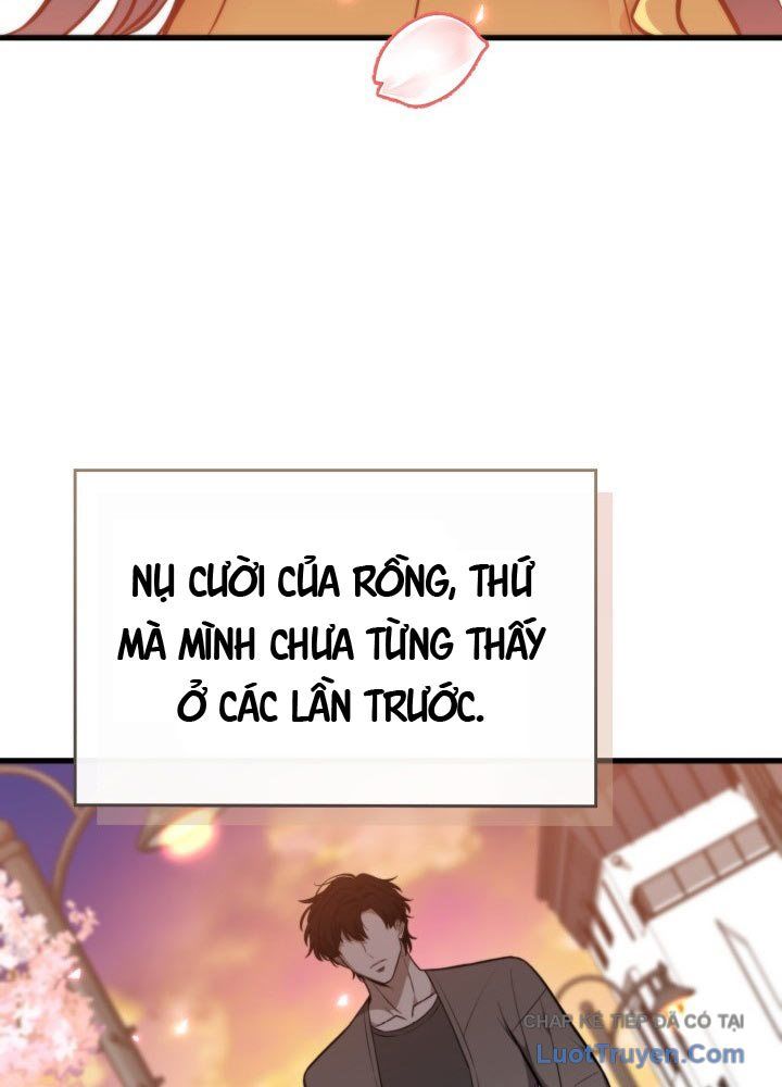 Trang 130
