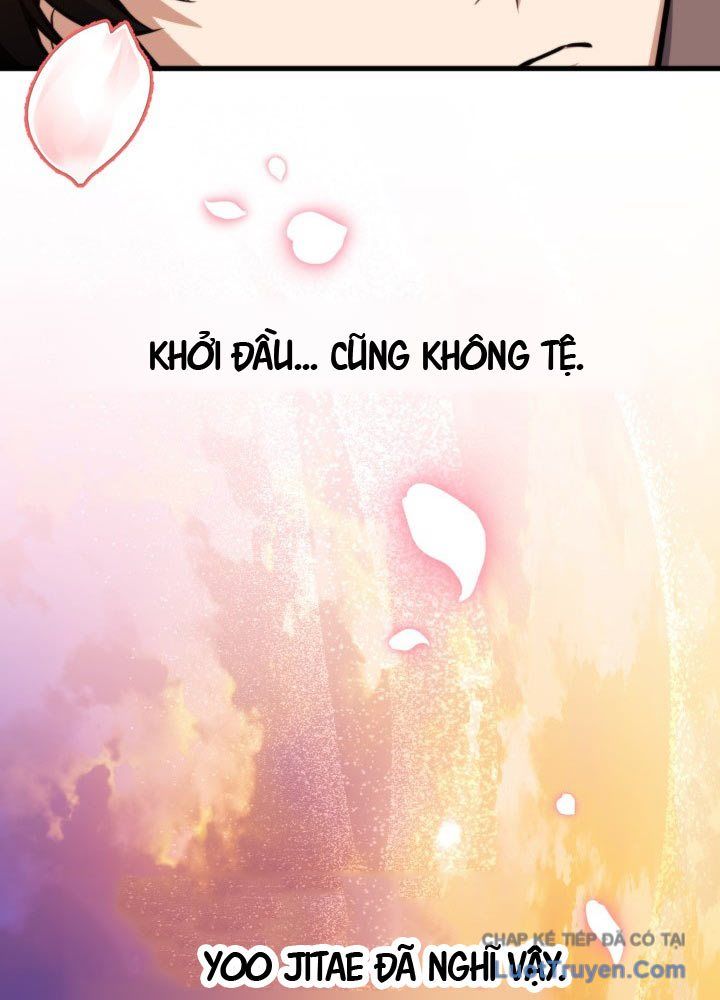 Trang 134