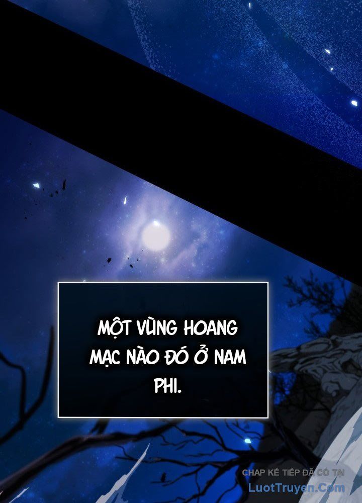Trang 137