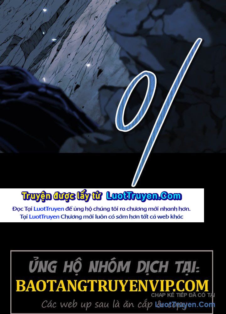 Trang 139
