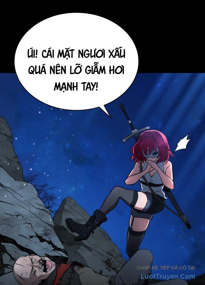 Trang 146