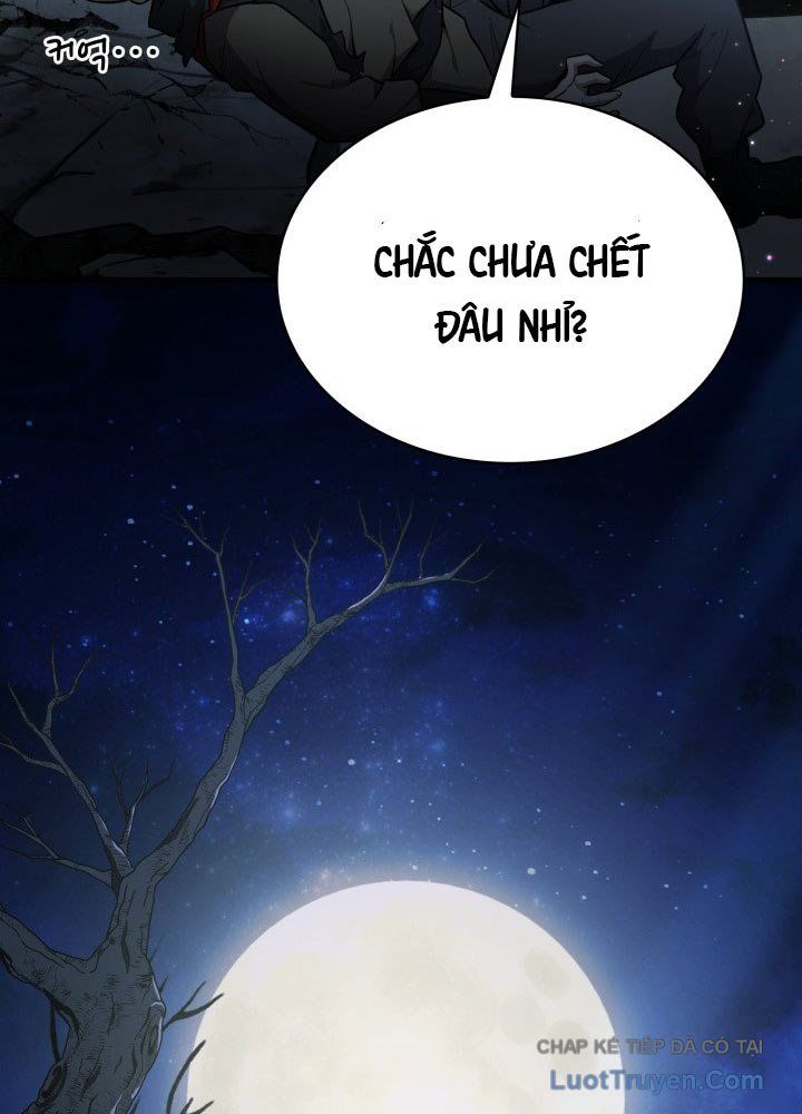 Trang 147