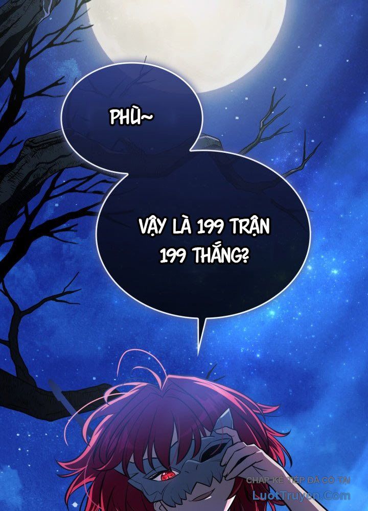 Trang 148