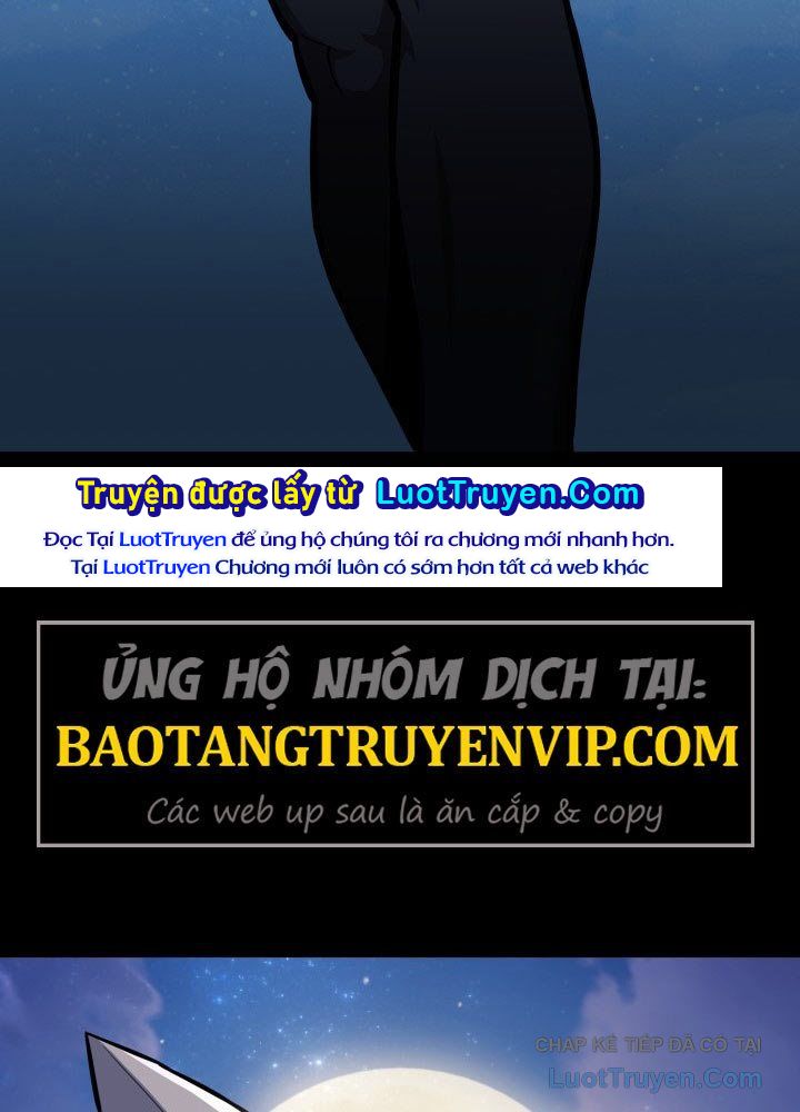 Trang 150