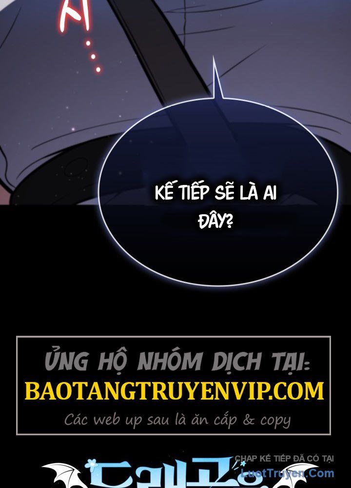 Trang 152