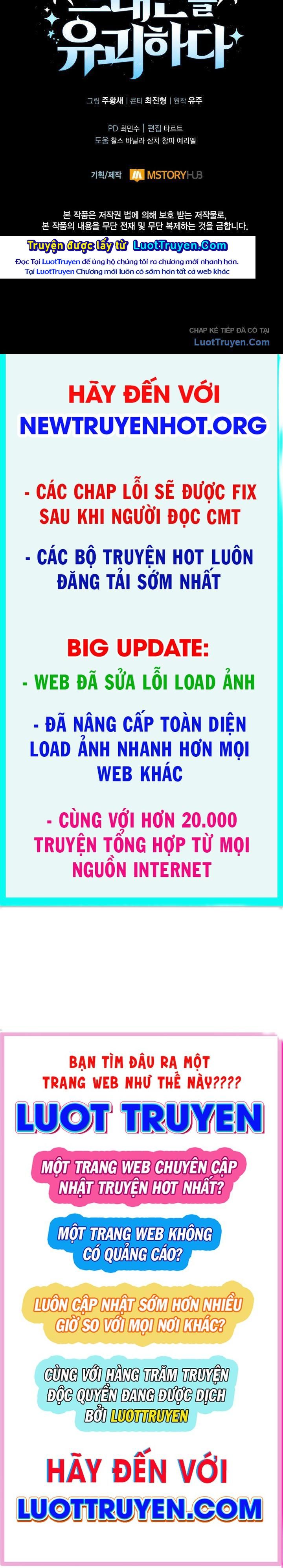 Trang 153