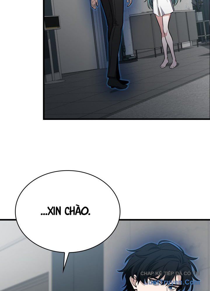 Trang 62