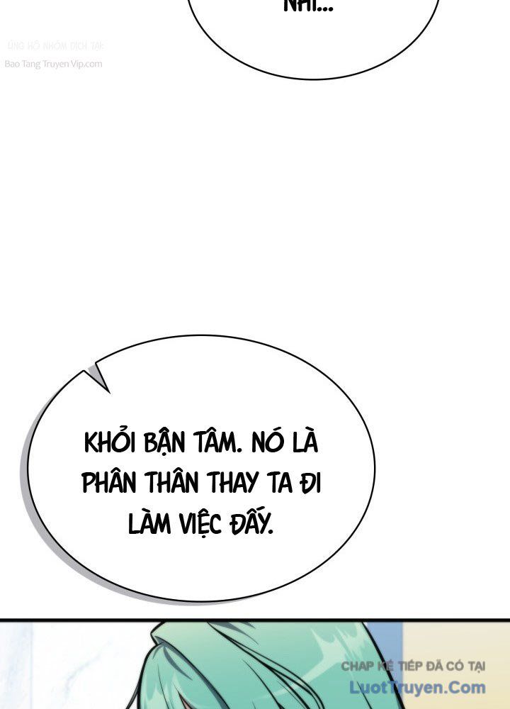 Trang 64