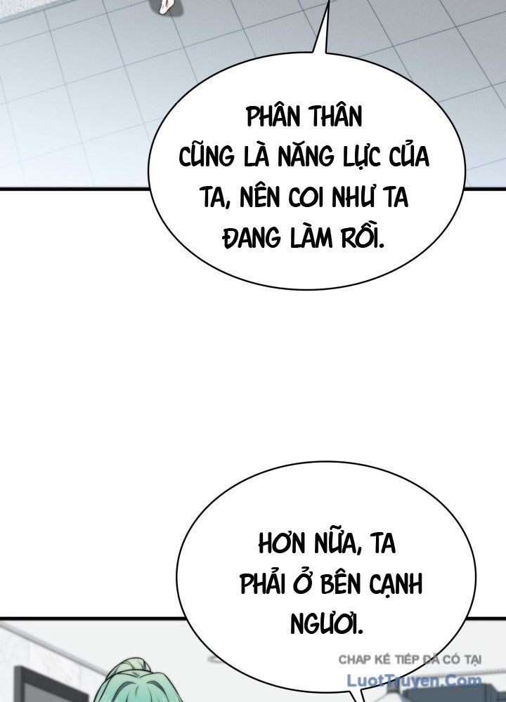 Trang 67
