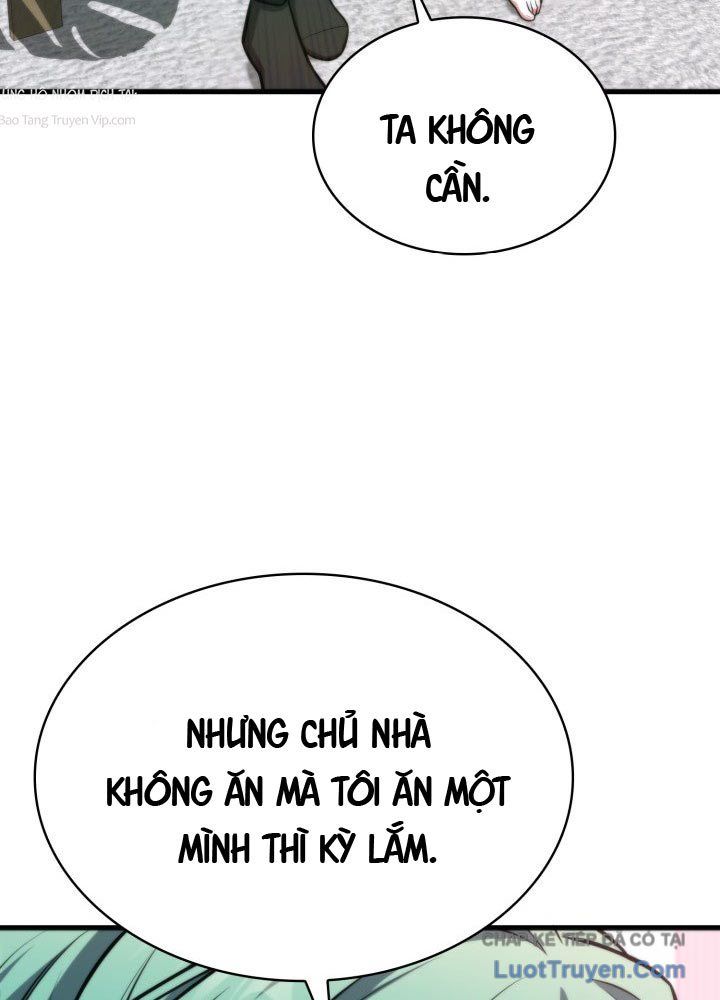 Trang 72