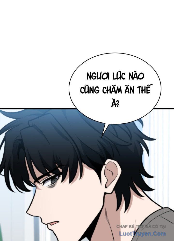 Trang 74