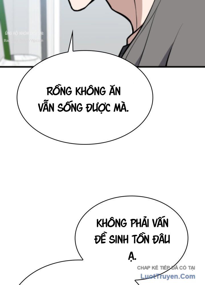 Trang 75