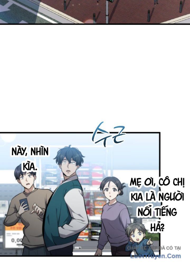 Trang 83