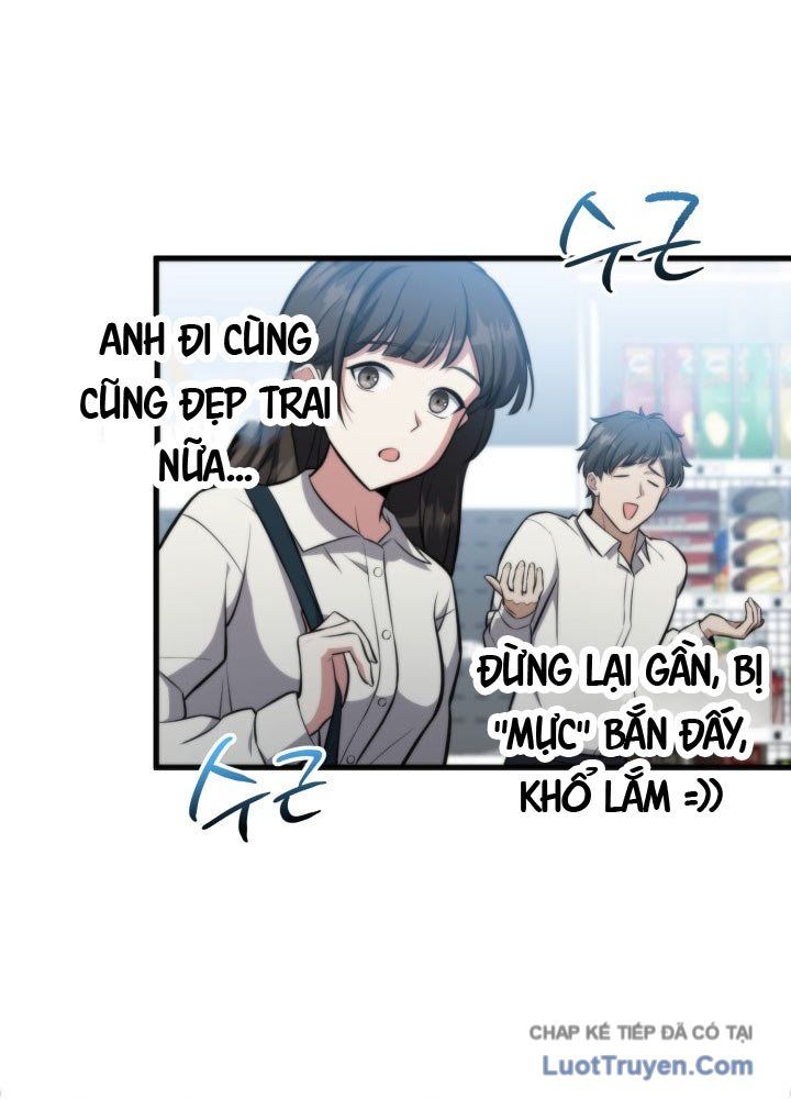 Trang 84