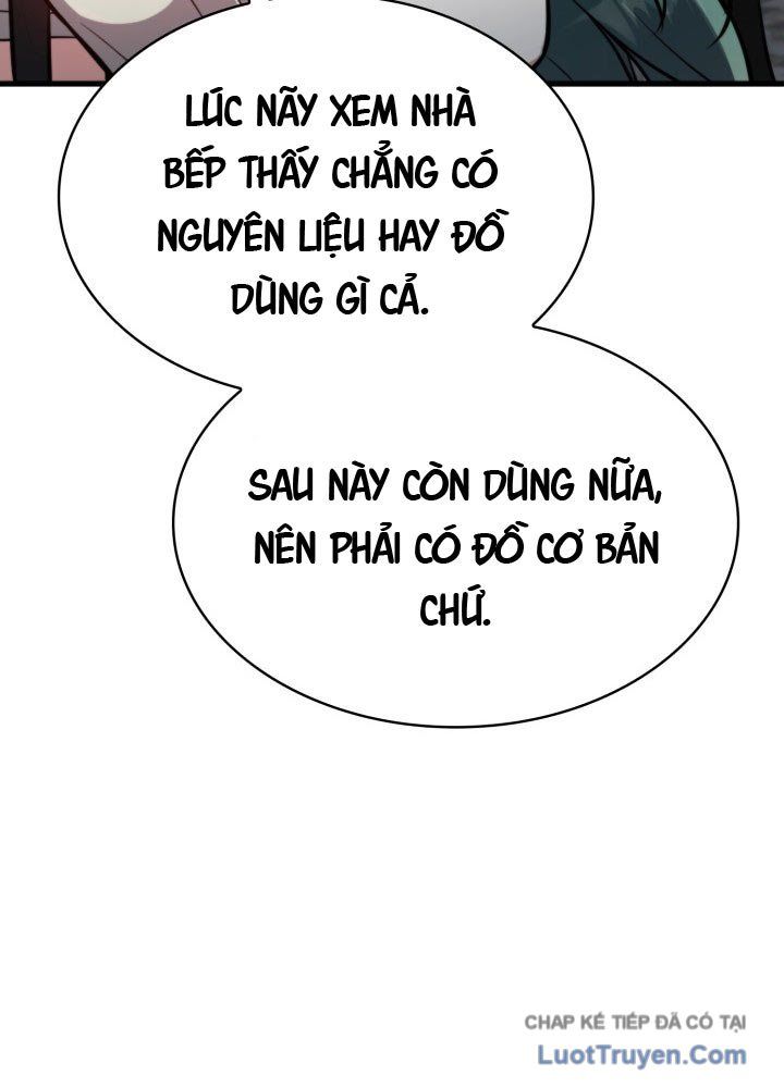 Trang 89
