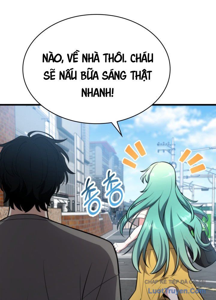 Trang 90