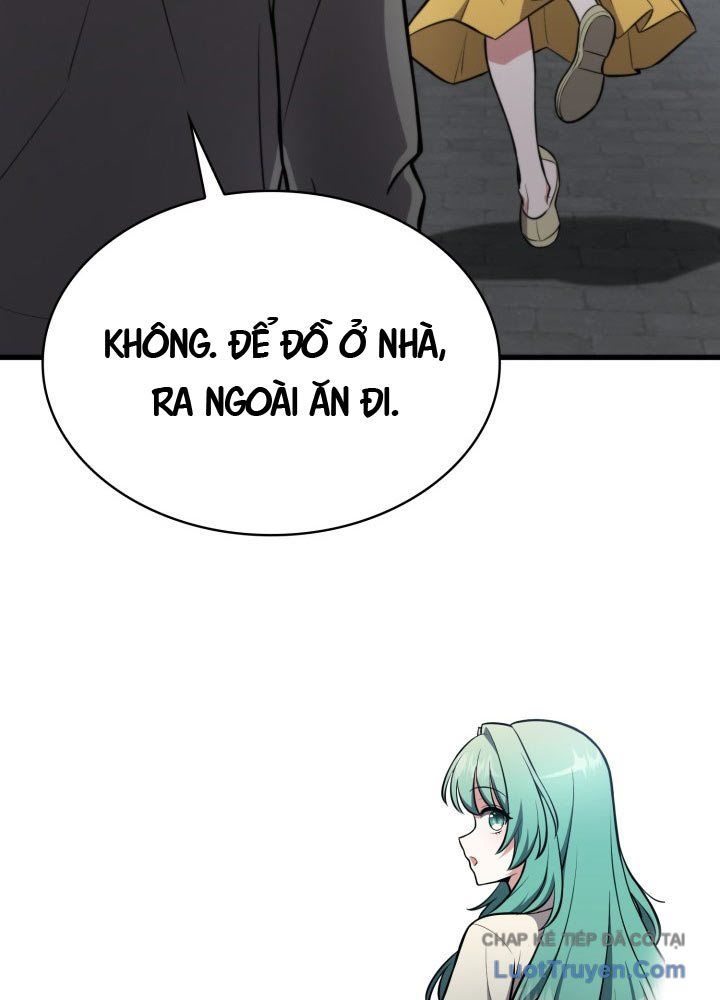 Trang 91