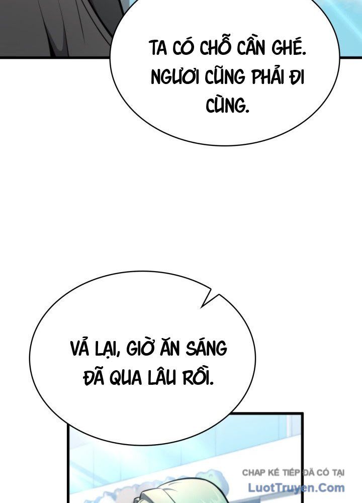 Trang 93