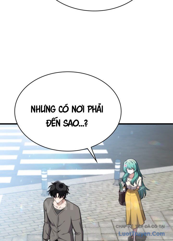 Trang 95