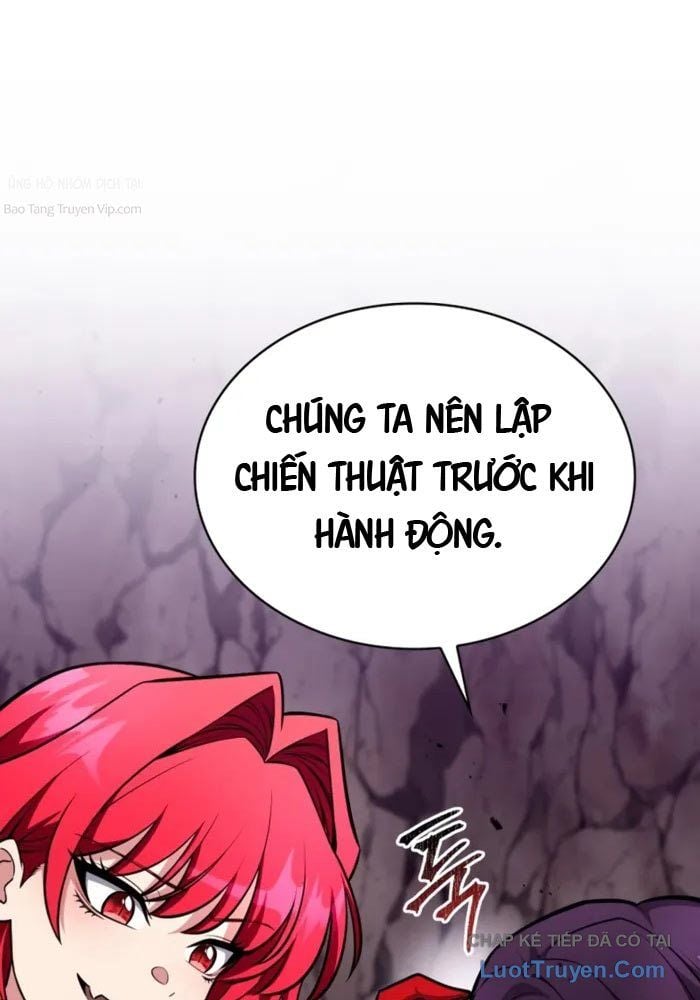 Trang 100