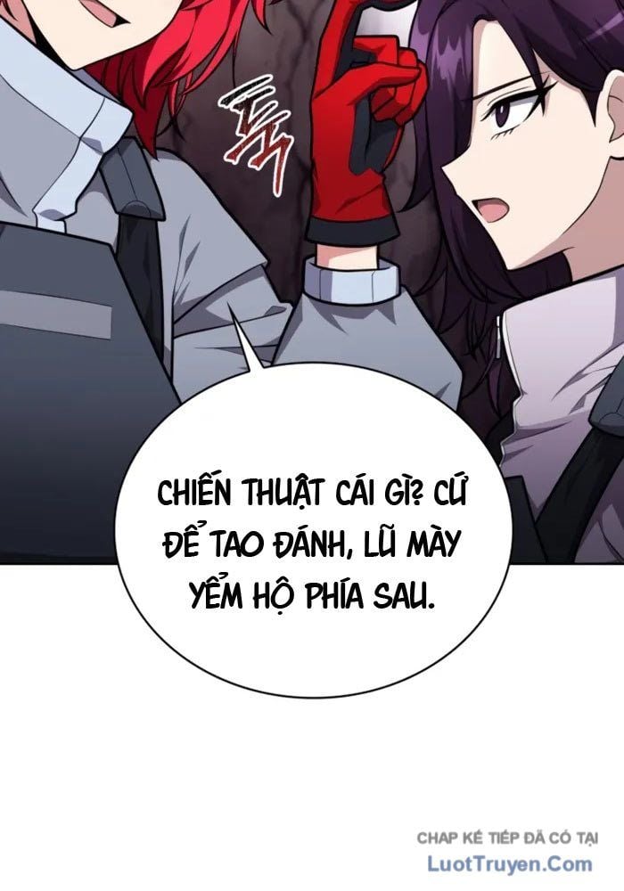 Trang 101