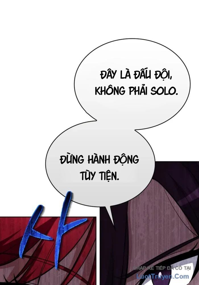 Trang 102