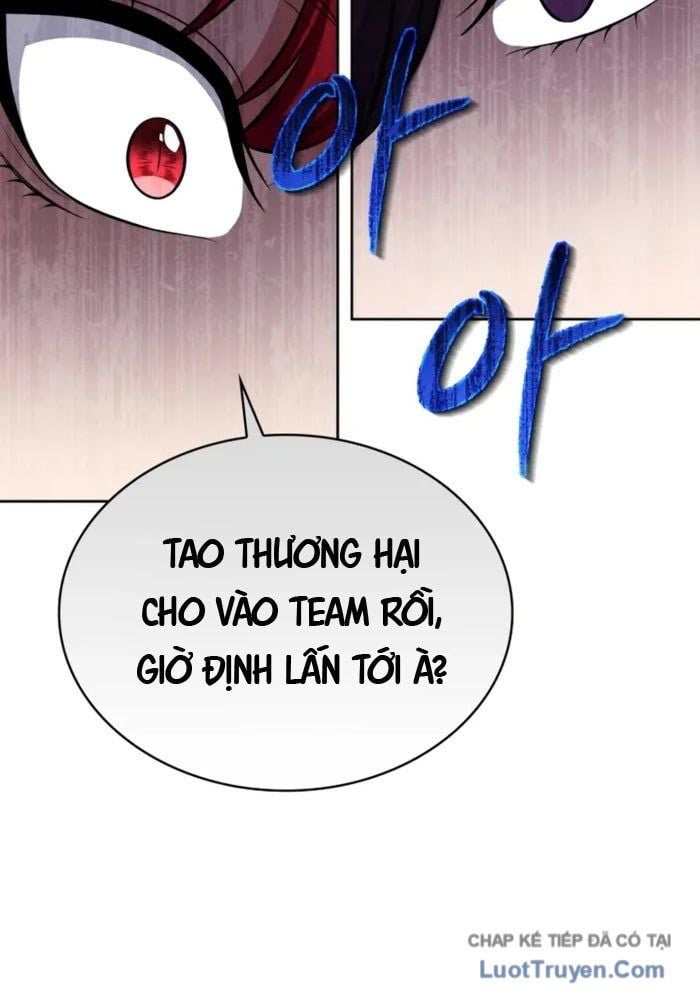 Trang 103