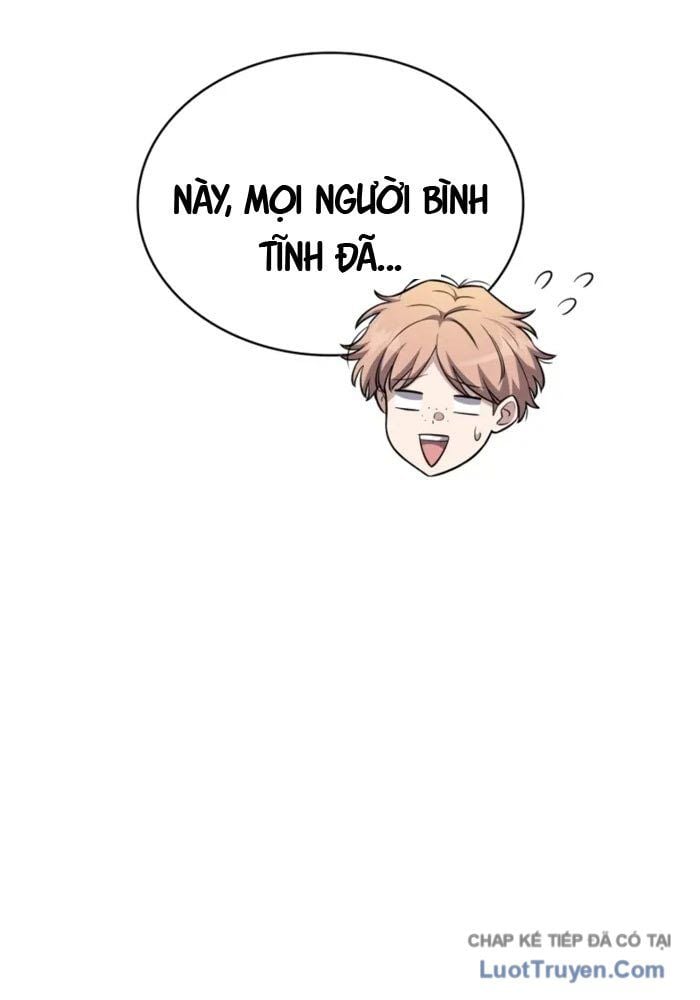 Trang 104