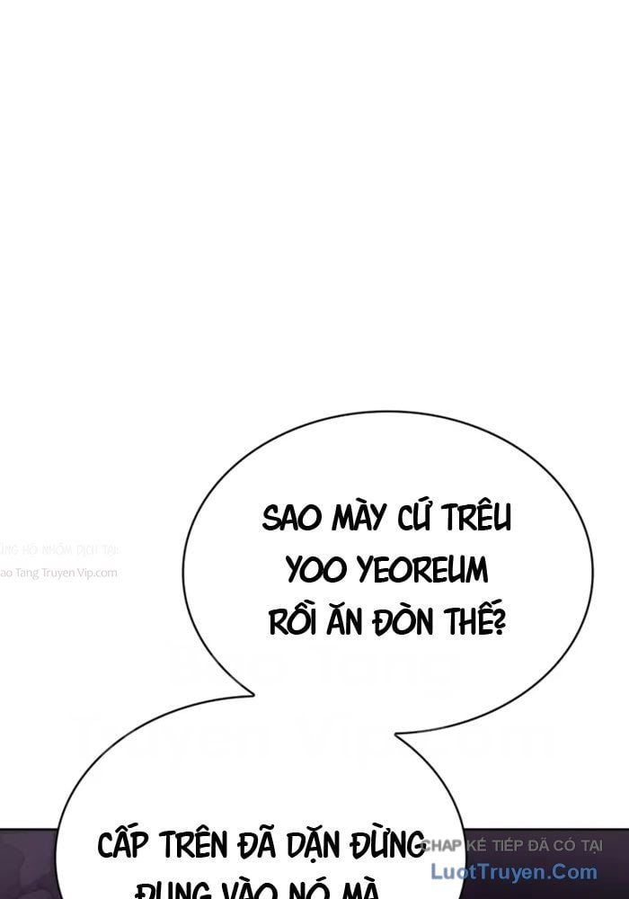 Trang 116
