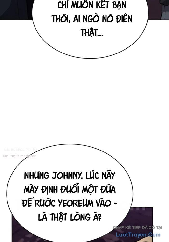 Trang 118