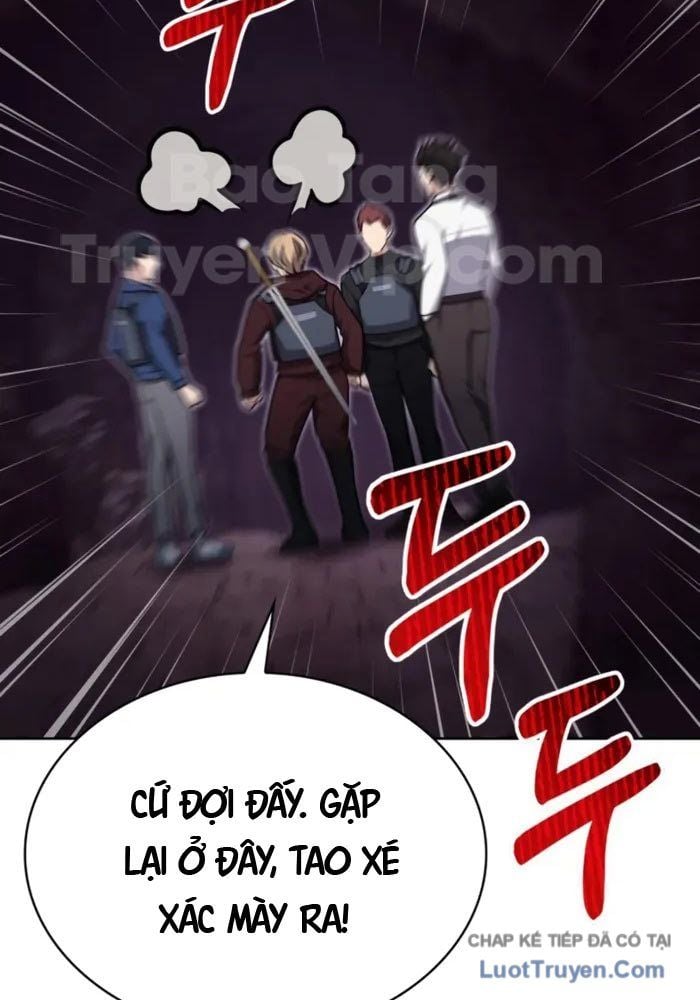 Trang 121