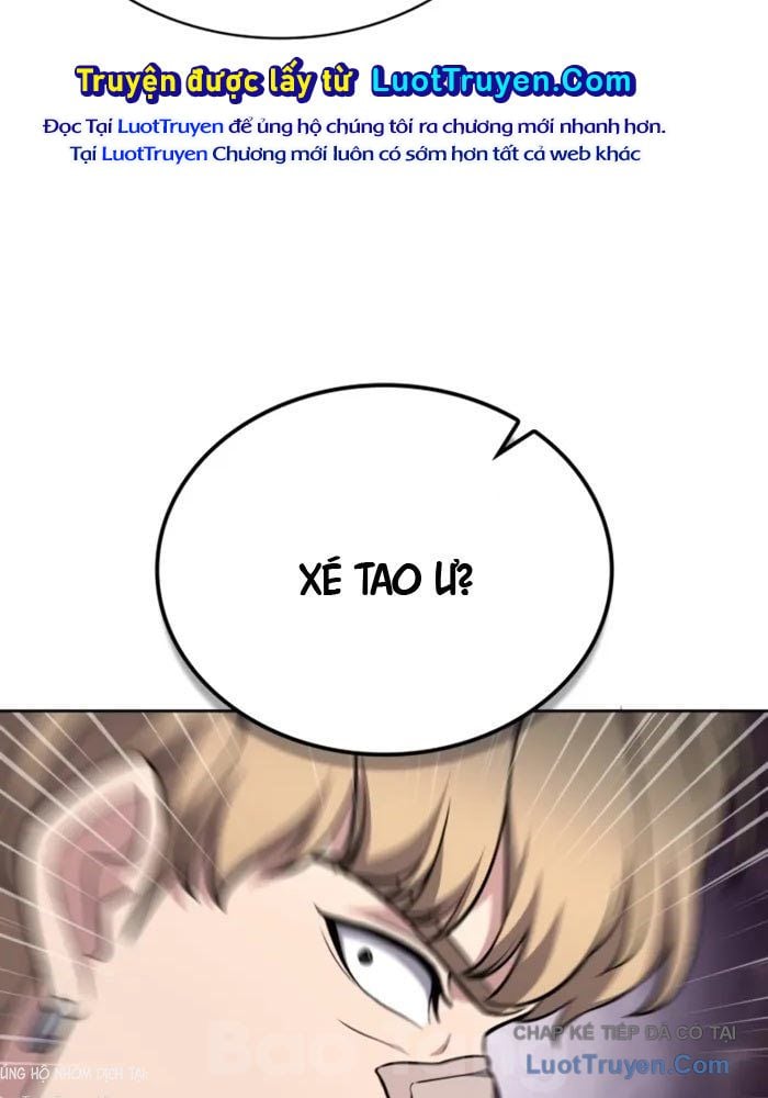 Trang 122