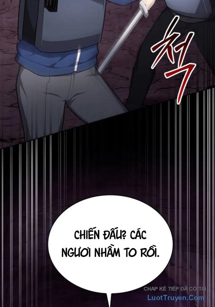 Trang 135