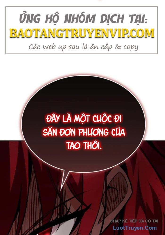 Trang 137