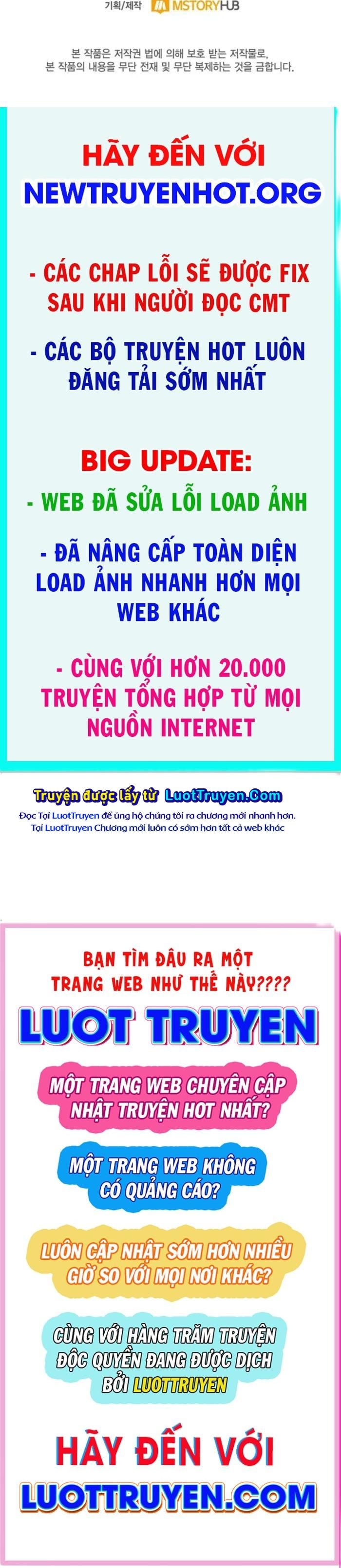 Trang 140