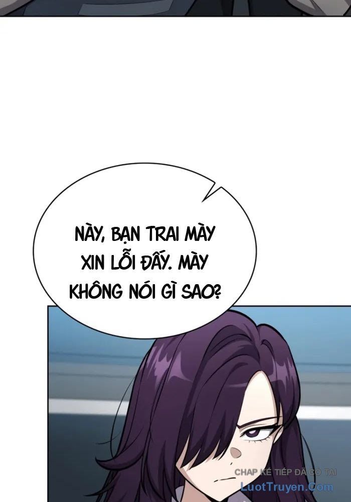 Trang 40