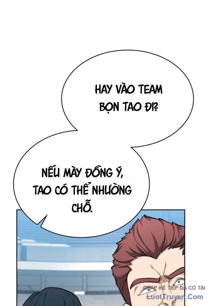 Trang 60