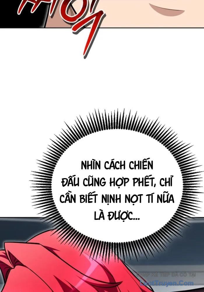 Trang 63