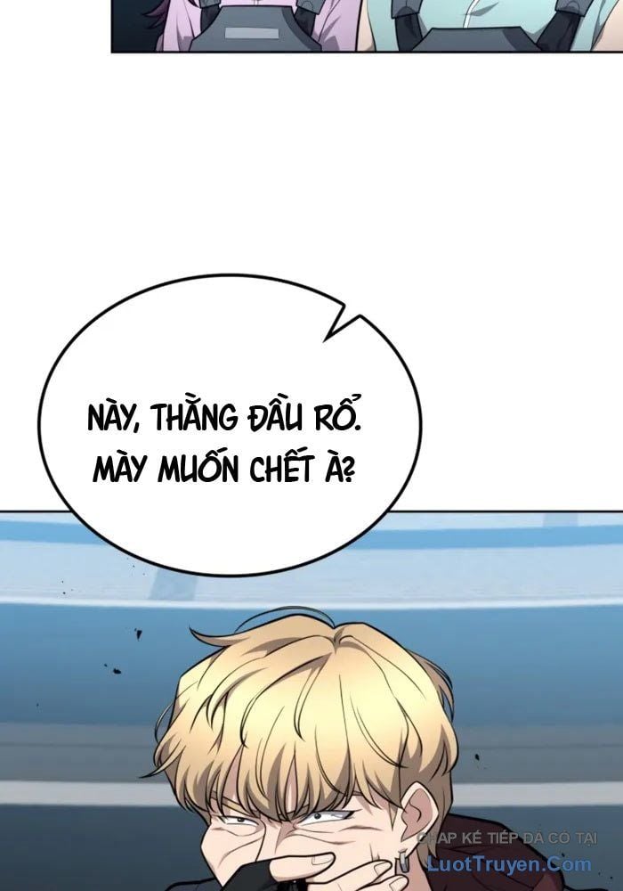 Trang 68