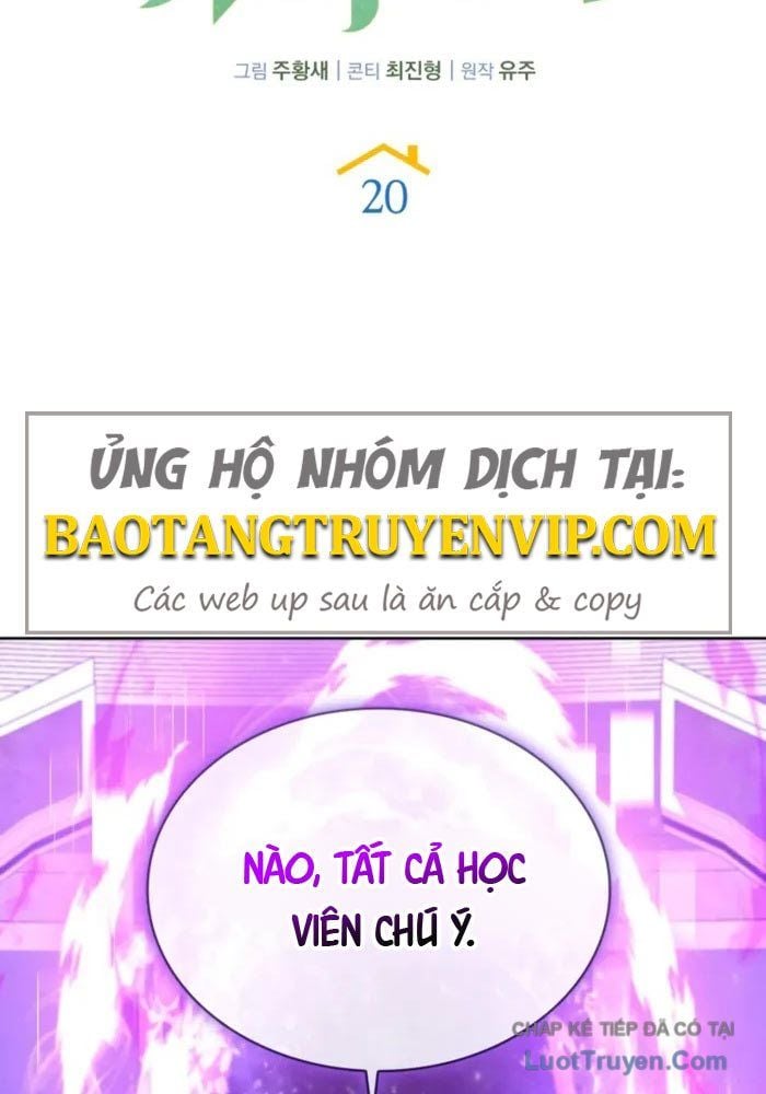 Trang 79